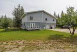1920 Perkins Drive - Photo 49