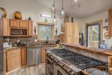 1920 Perkins Drive - Photo 5