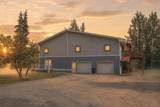 1920 Perkins Drive - Photo 50