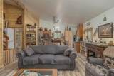 1920 Perkins Drive - Photo 6