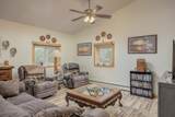 1920 Perkins Drive - Photo 7