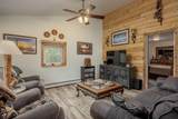 1920 Perkins Drive - Photo 8