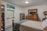 1920 Perkins Drive - Photo 9
