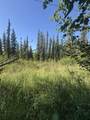 2820 Reliance Drive - Photo 2