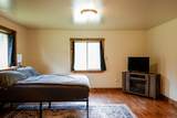 4507 Kallenberg Road - Photo 10