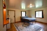 4507 Kallenberg Road - Photo 11