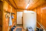 4507 Kallenberg Road - Photo 12