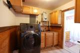 4507 Kallenberg Road - Photo 13