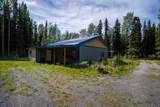 4507 Kallenberg Road - Photo 14