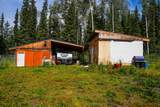 4507 Kallenberg Road - Photo 15