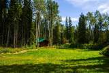 4507 Kallenberg Road - Photo 17