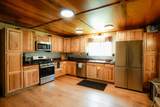 4507 Kallenberg Road - Photo 2