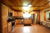 4507 Kallenberg Road - Photo 3