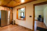 4507 Kallenberg Road - Photo 4