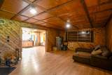 4507 Kallenberg Road - Photo 5