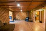 4507 Kallenberg Road - Photo 6