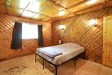 4507 Kallenberg Road - Photo 7