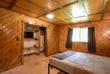 4507 Kallenberg Road - Photo 8