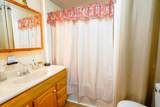 4507 Kallenberg Road - Photo 9