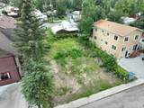 909 Fifth Avenue - Photo 4