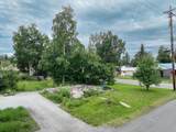 311 Bonnifield Street - Photo 2