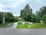 311 Bonnifield Street - Photo 3