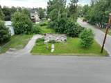 311 Bonnifield Street - Photo 4