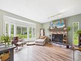 2616 Garnet Drive - Photo 10