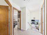2616 Garnet Drive - Photo 11
