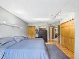2616 Garnet Drive - Photo 12