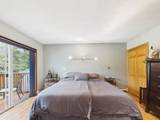 2616 Garnet Drive - Photo 13