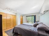 2616 Garnet Drive - Photo 14