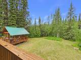 2616 Garnet Drive - Photo 15