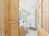 2616 Garnet Drive - Photo 16