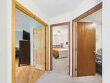 2616 Garnet Drive - Photo 17
