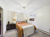 2616 Garnet Drive - Photo 18