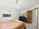 2616 Garnet Drive - Photo 19