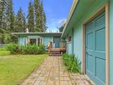 2616 Garnet Drive - Photo 2
