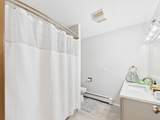 2616 Garnet Drive - Photo 20