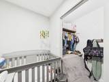 2616 Garnet Drive - Photo 22