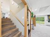 2616 Garnet Drive - Photo 23