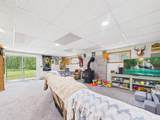 2616 Garnet Drive - Photo 24