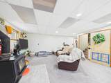 2616 Garnet Drive - Photo 25