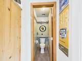 2616 Garnet Drive - Photo 26