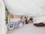 2616 Garnet Drive - Photo 27