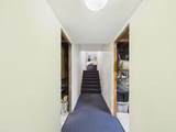 2616 Garnet Drive - Photo 28