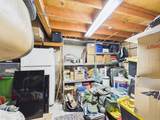 2616 Garnet Drive - Photo 29