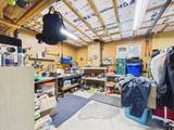 2616 Garnet Drive - Photo 30