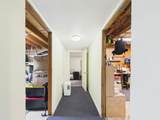 2616 Garnet Drive - Photo 31