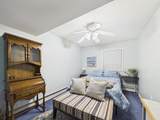2616 Garnet Drive - Photo 32